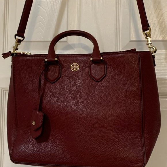 SOLD - Picture 1 of 4